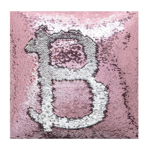 Сухая роза/Серебро