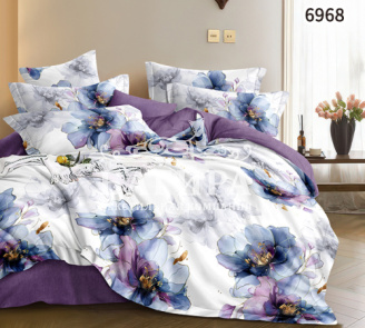 Искренность