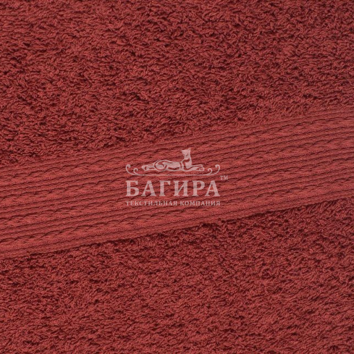 Байрамали Косичка Шоколадный