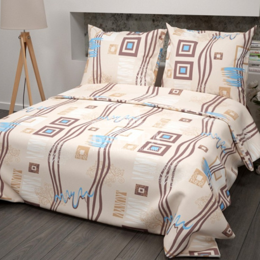 Пикассо бежевый