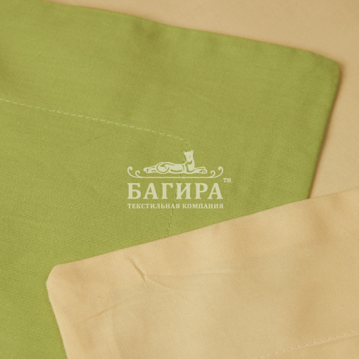 АССОРТИМЕНТ РАСЦВЕТОК