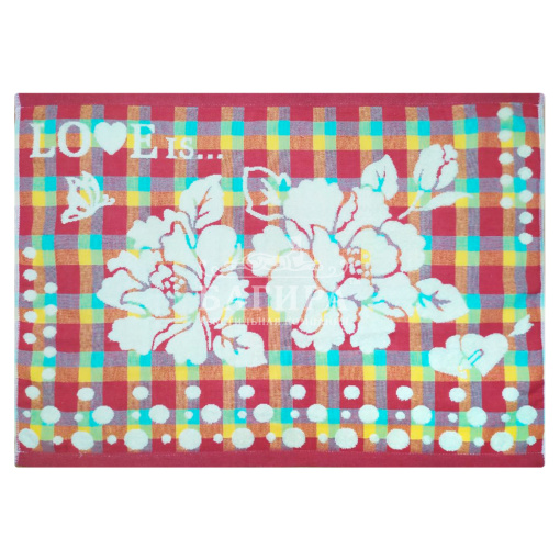 Любовь это.. Бордо