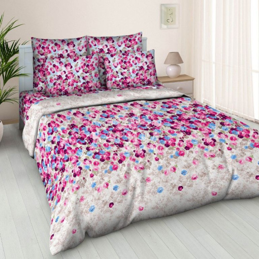 Розария вид1