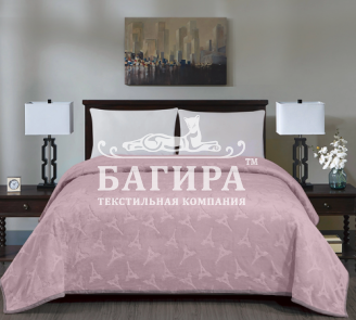 Лаванда (Париж)