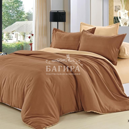 Молочный шоколад /с компаньоном/