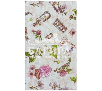 Французское масло