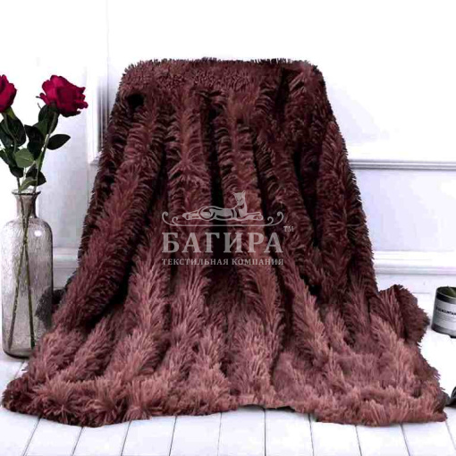 Капучино/Шоколад