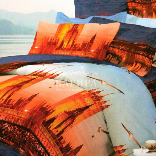 Небоскреб 2