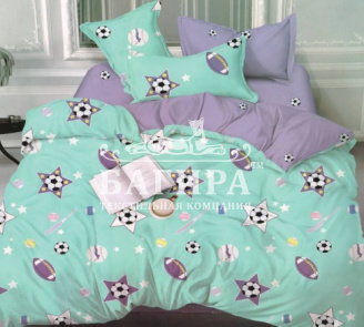 Звездная ночь вид 4