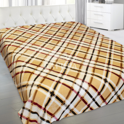 Ромб бежевый