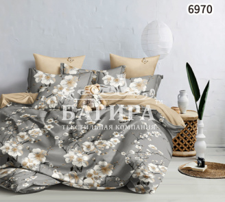 Утонченность