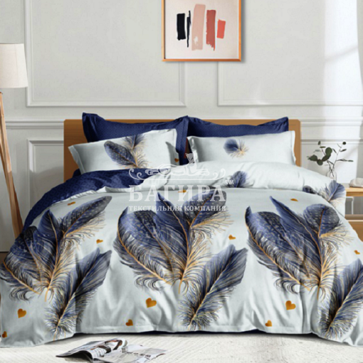 Экспрессия