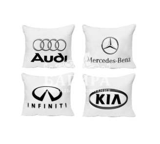 АССОРТИМЕНТ РАСЦВЕТОК