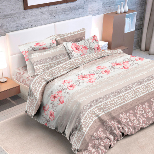 Первое свидание вид 1