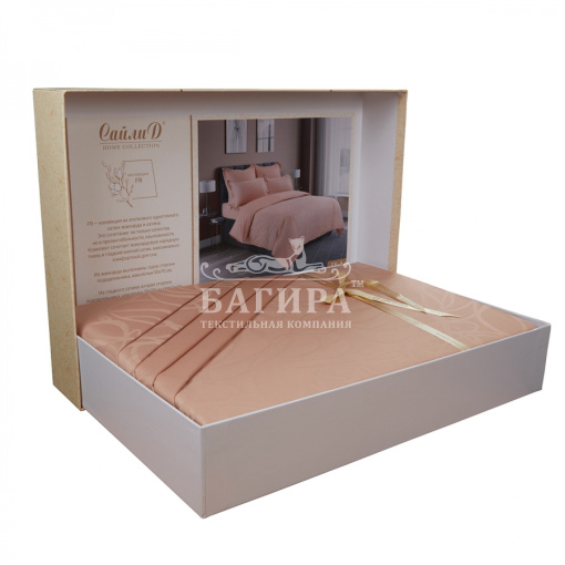 АССОРТИМЕНТ РАСЦВЕТОК