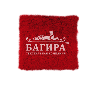 Бордо
