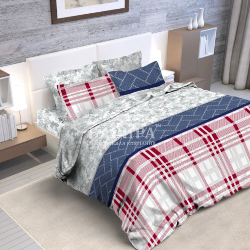 Селина вид 1