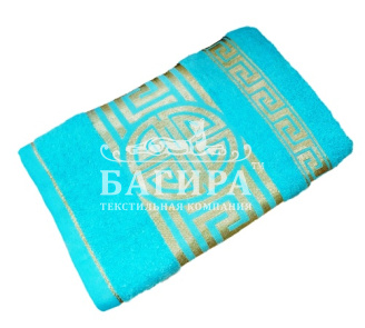 Вальтер Бирюза