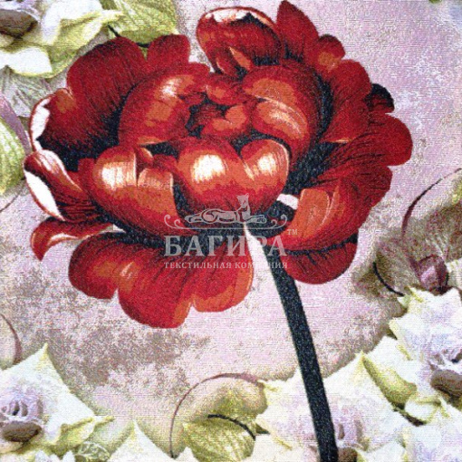 Элегантность