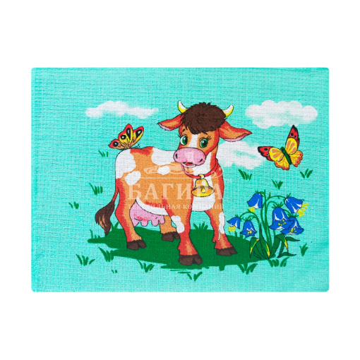 Гаврюша Ментол