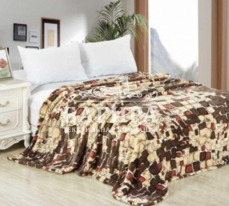 Калейдоскоп