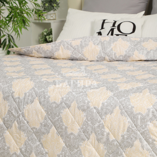 Одеяло "Файтексон" облегченное