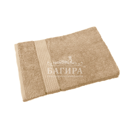 ELFINA Капучино