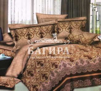 Каролина