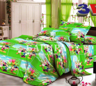 Праздник Микки Мауса