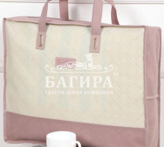 Покрывало "Бархат" двустороннее АССОРТИМЕНТ РАСЦВЕТОК