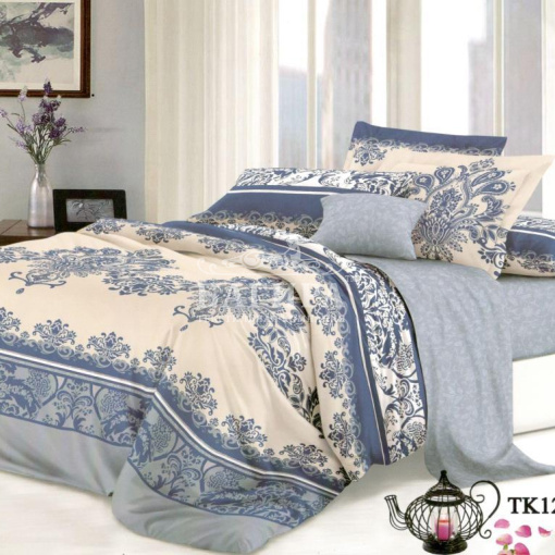 Русский ренессанс