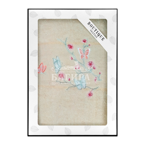 Шарлотта Бежевый