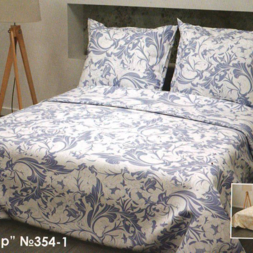 Зефир (вид 2)