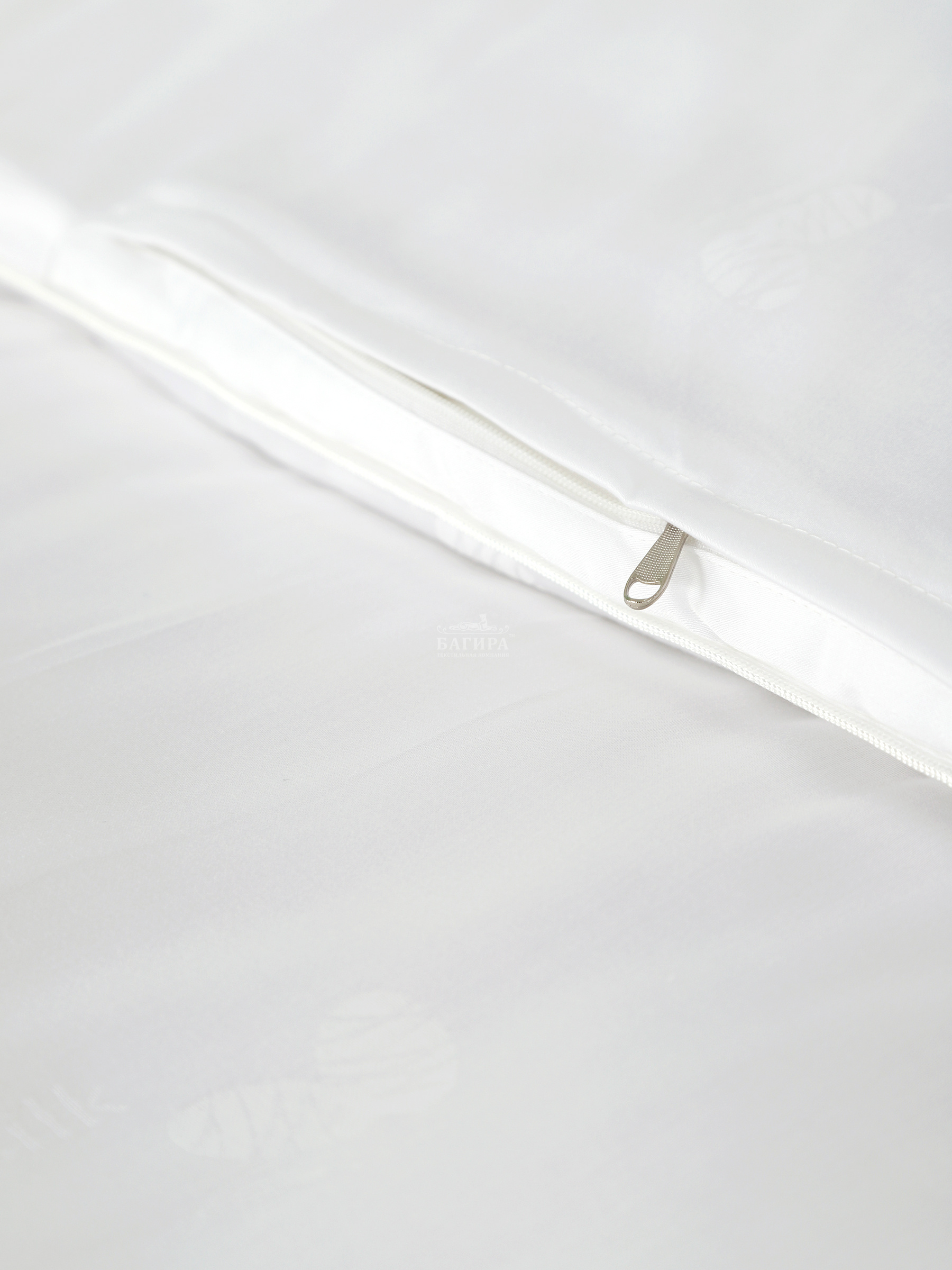 Одеяло "Шёлк натуральный"