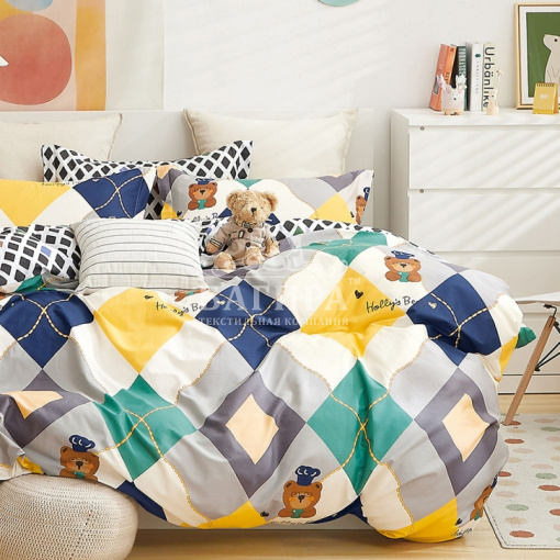 CS-15