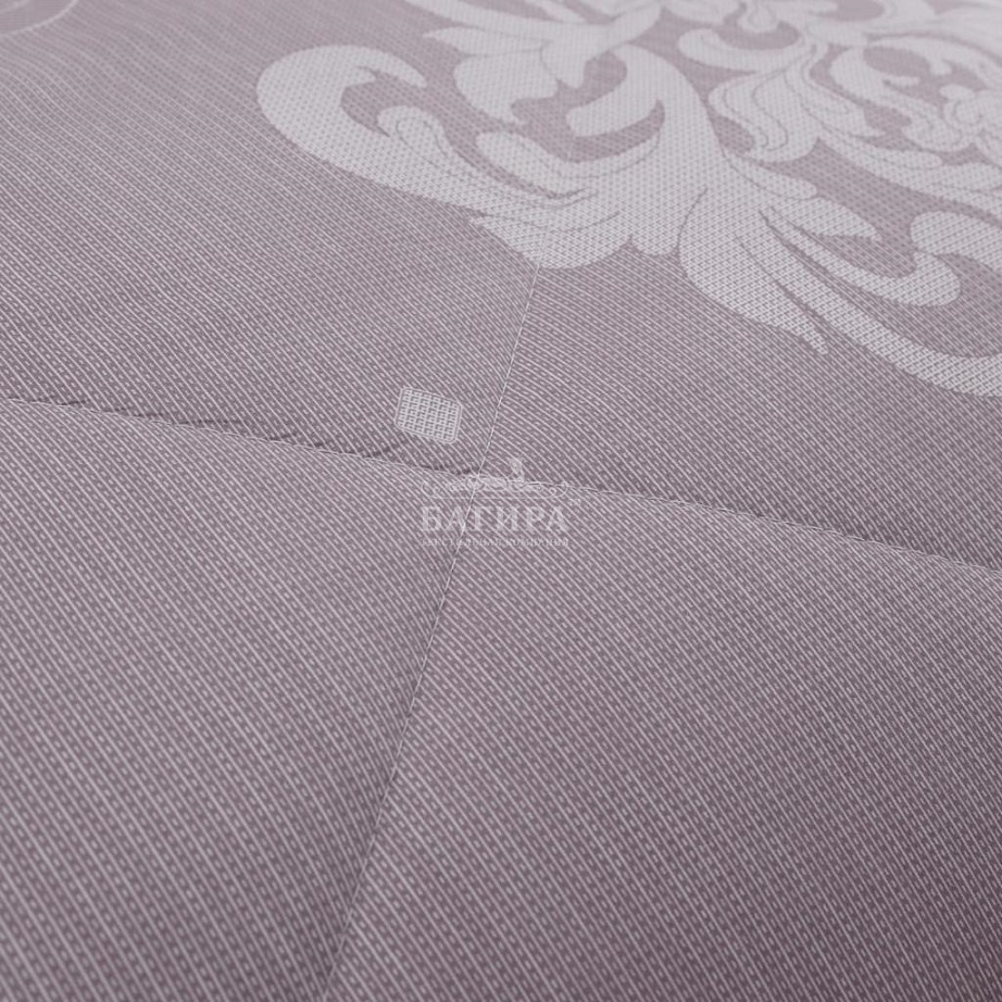 Одеяло "Шёлковое" BORIS