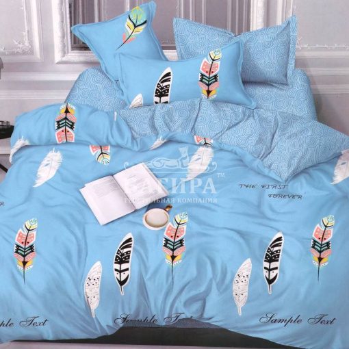 Нежный сон вид 2