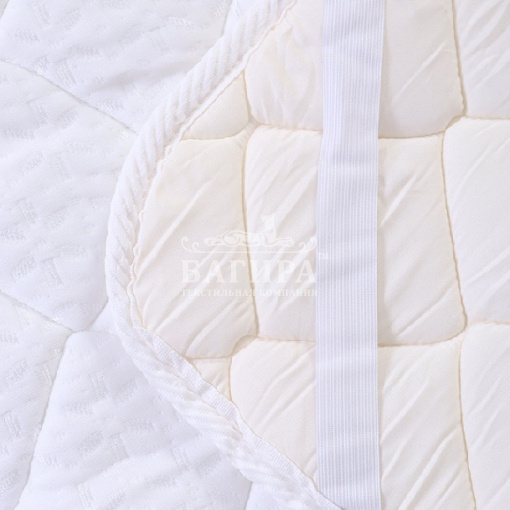 Топпер "Премиум" Холкон