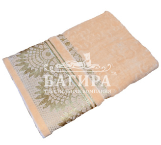 Делия Персик