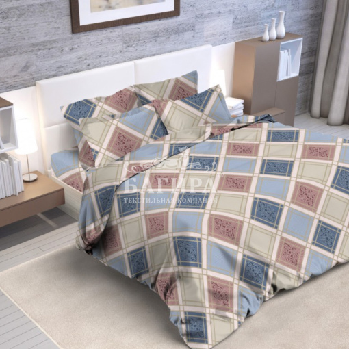 Оксфорд вид 2