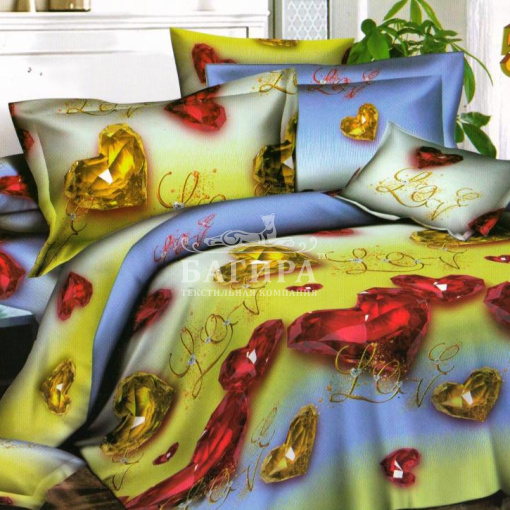 Драгоценности