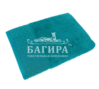 Эллипс Изумруд