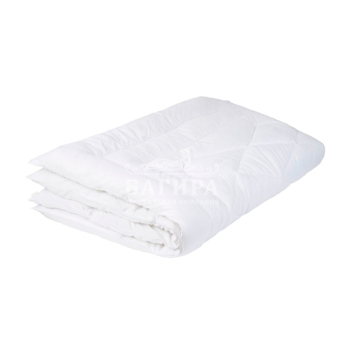 Одеяло "Классик" КЛАССИКА