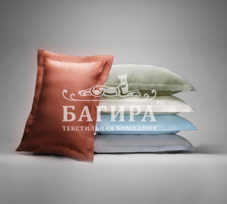 АССОРТИМЕНТ РАСЦВЕТОК