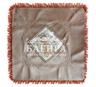 Сияние Бежевый