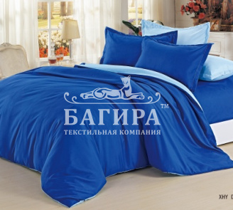 Лагуна /с компаньоном/