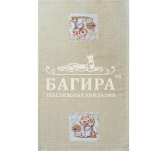 Антураж 3