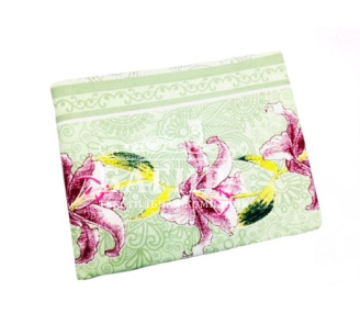 Простыня Бязь 3Д Детство