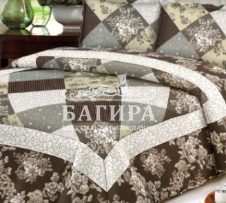 Ритмика