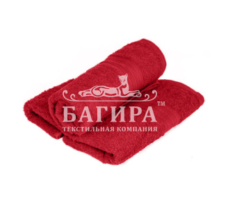 Байрамали малиновый